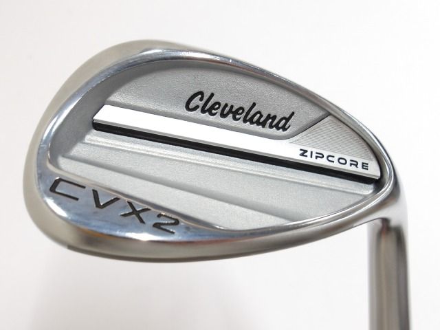中古ゴルフクラブ　クリーブランド　ウェッジ② 中古】クリーブランド ウェッジ (クリーブランド) 通販｜GDO中古ゴルフ