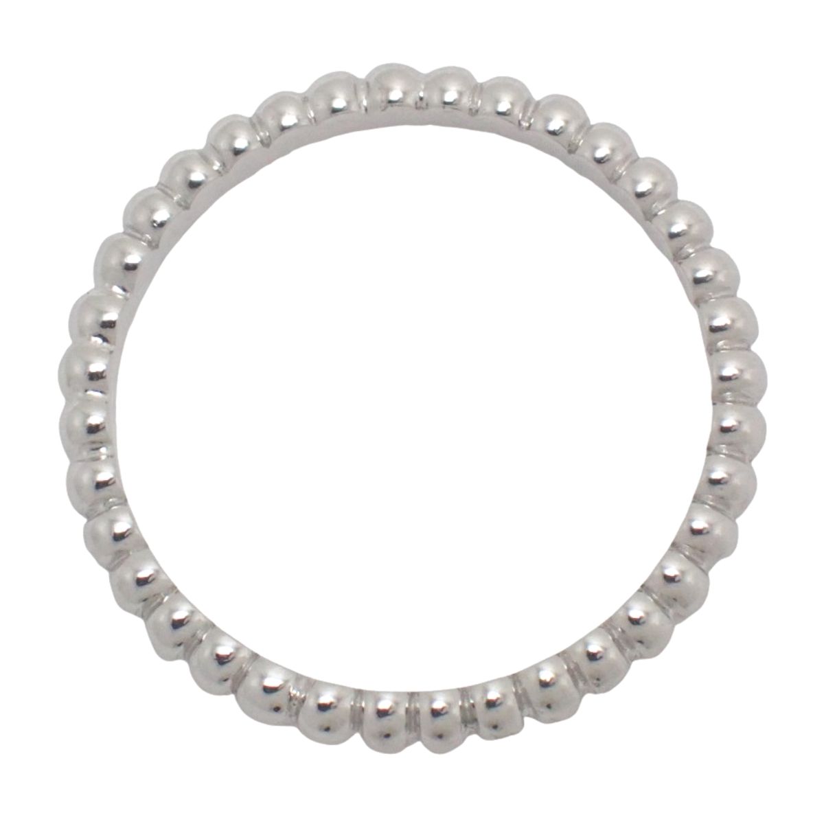 2024年保証書付】Van Cleef & Arpels(ヴァンクリーフ＆アーペル 