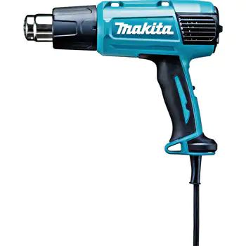 ☆マキタ(makita) ヒートガン HG6031VK【岩槻店】