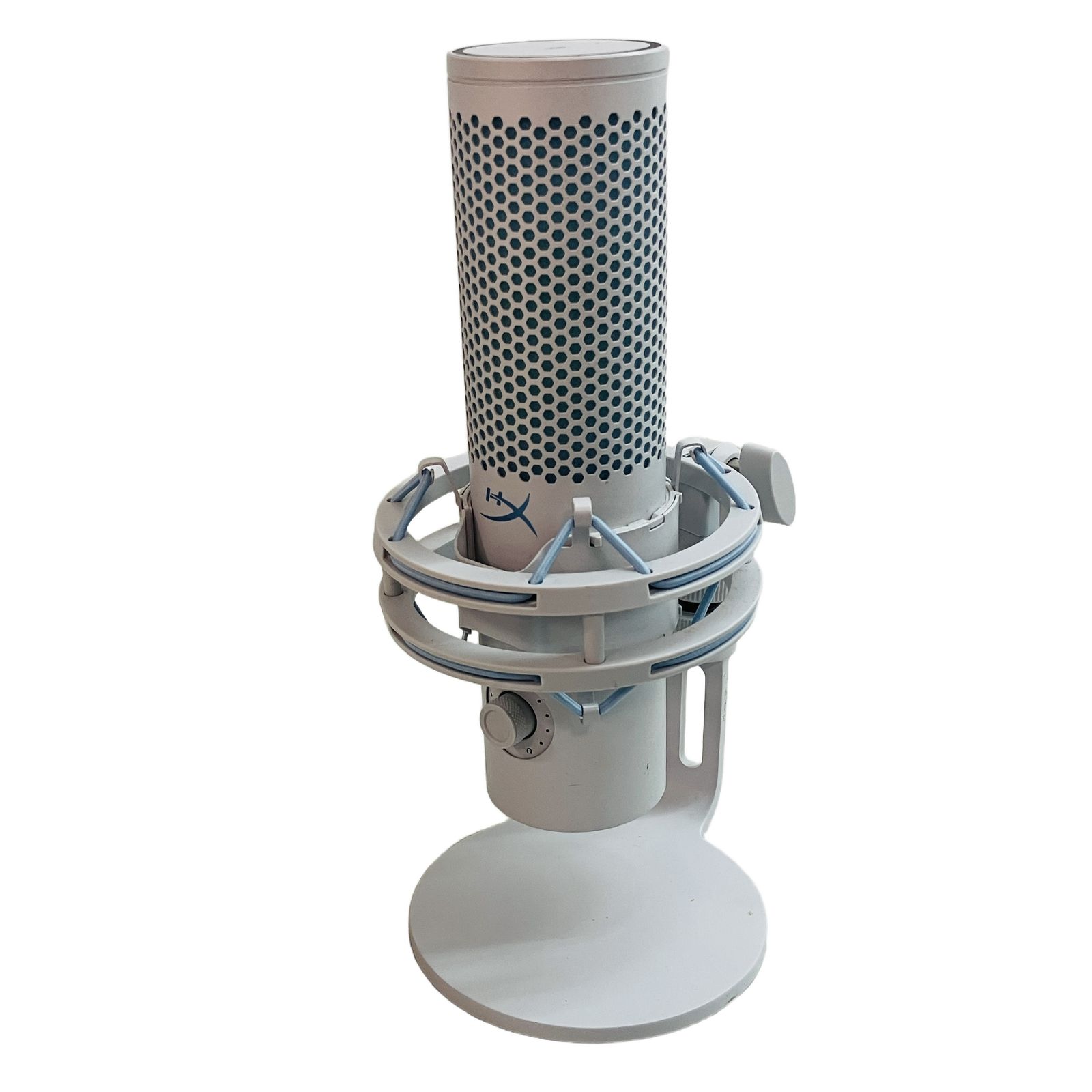 配信機器・PA機器・レコーディング機器 HYPERX QUADCAST 872v1aa_p04.jpg