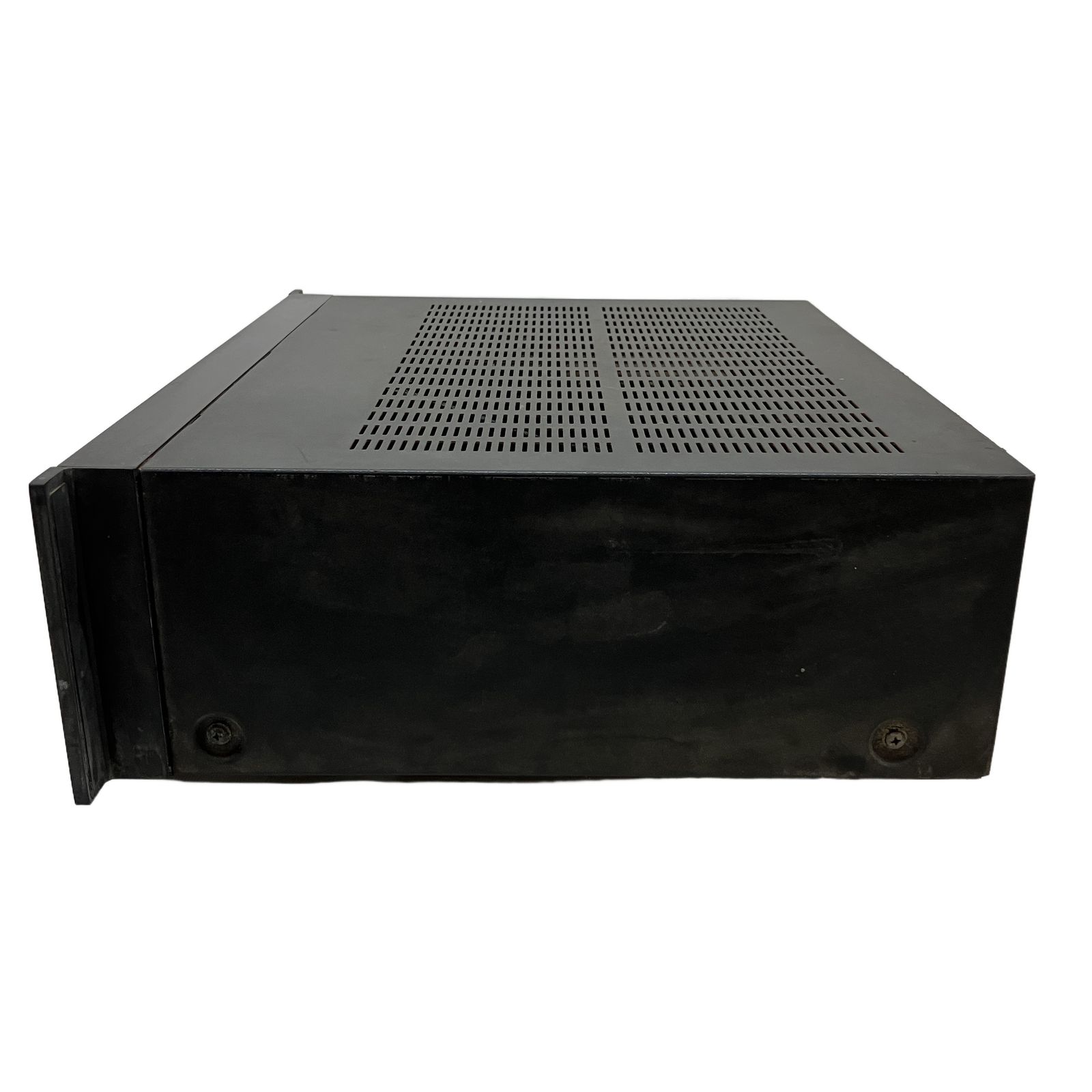 BOSE プリメインアンプ 4702-Ⅱ 4ch 美品 BOSE ボーズ 4702-Ⅱ プリメインアンプ AMPLIFIER｜Yahoo!フリマ（旧