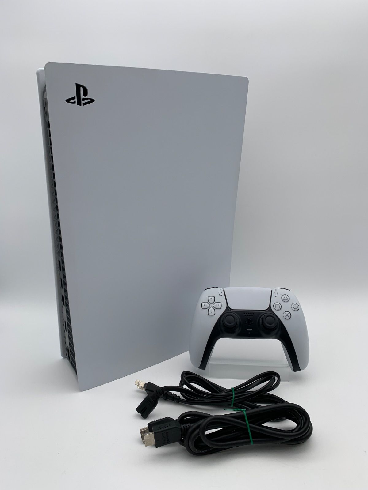 安心補償] SONY PS5 プレステ5 プレイステーション5 ディスクドライブ 