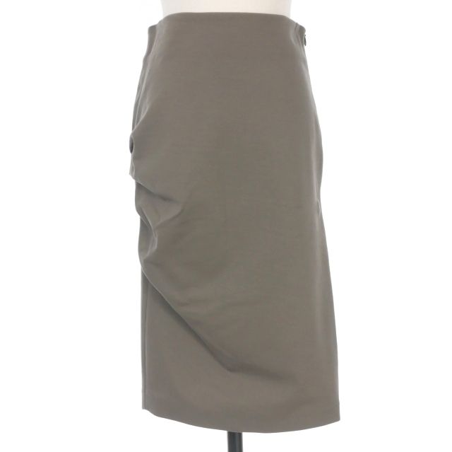 ブルネロクチネリ BRUNELLO CUCINELLI GUNEX イタリア製 サイド