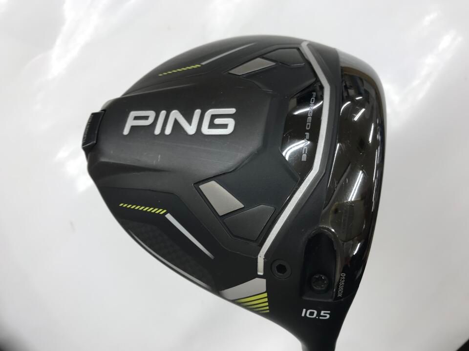 GRIMM中古 E1-791 ZX135US-6(HP) #523553 プロセッサー GP-35V2 | 新車・中古重機