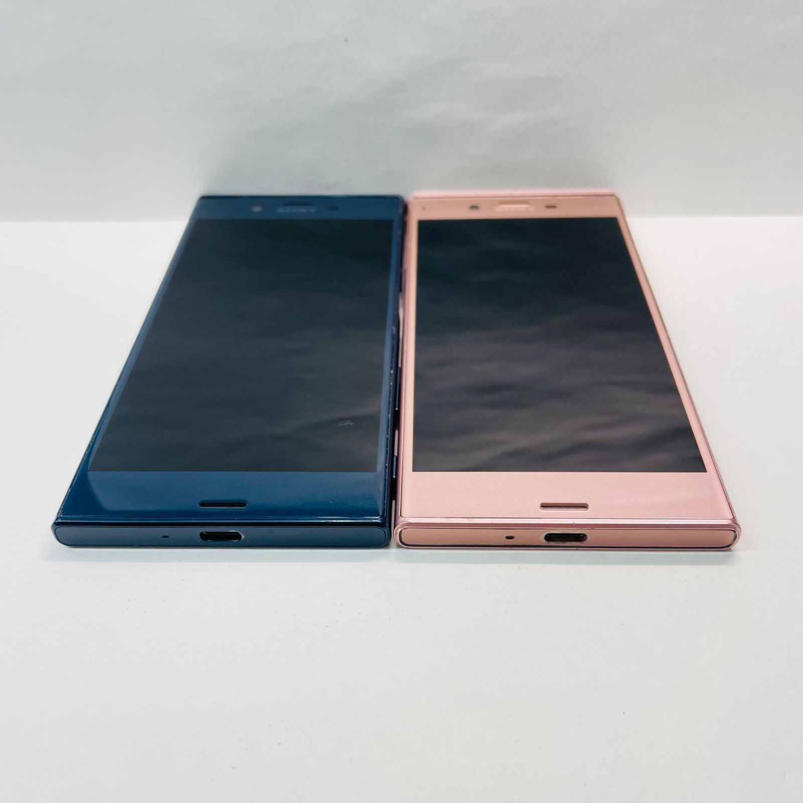 Xperia xz本体のみジャンク 2026年最新】Yahoo!オークション -xperia xz ジャンクの中古品・新品