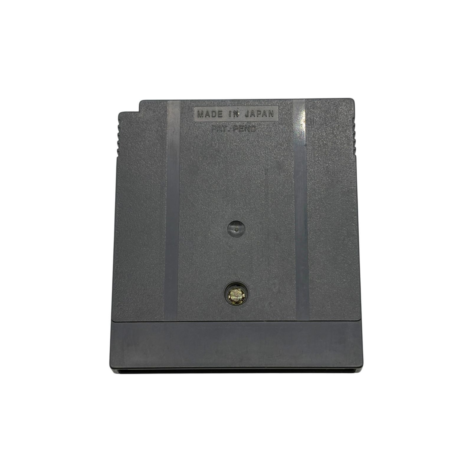 PITFALL GB ピットフォールGB ゲームボーイ GAME BOY GBC 共通 DMG 