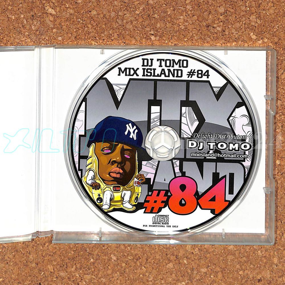 洋楽 dj tomo history hiphop mix cd dj tomo history hiphop mix cd 【公式通販】