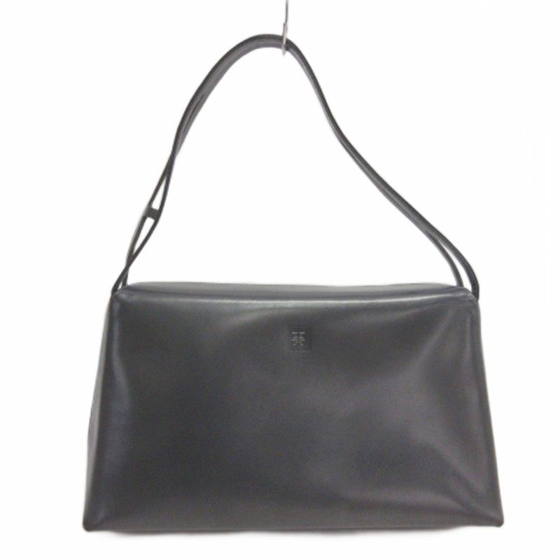 ショルダーバッグ ジバンシィ GIVENCHY 4Gロゴ ワンショルダー バッグ 