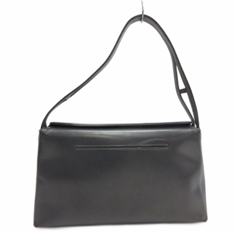 ショルダーバッグ ジバンシィ GIVENCHY 4Gロゴ ワンショルダー バッグ 