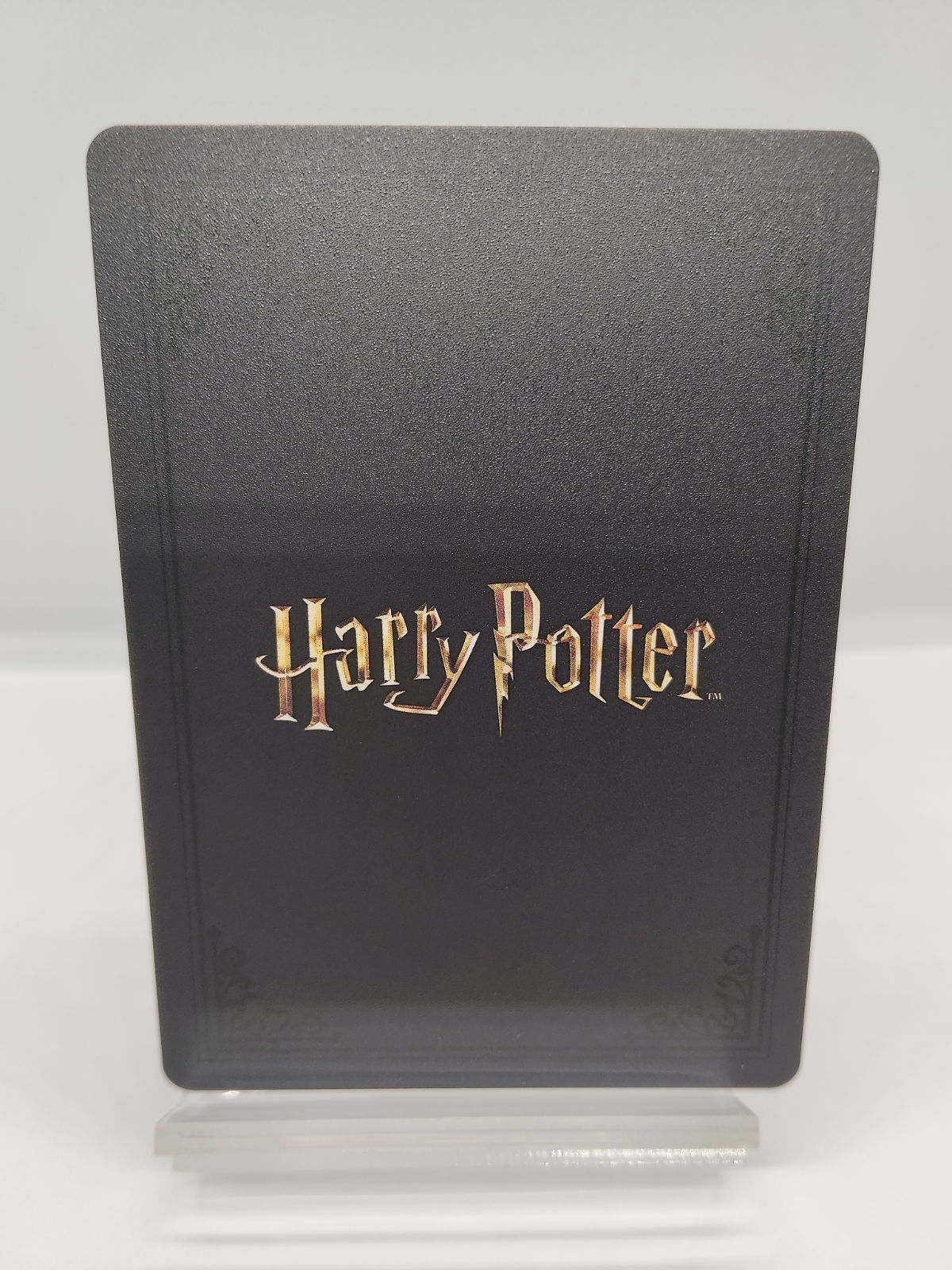 予約販売】パートナー ハーマイオニー ハリポタTCG / ハリー・ポッター