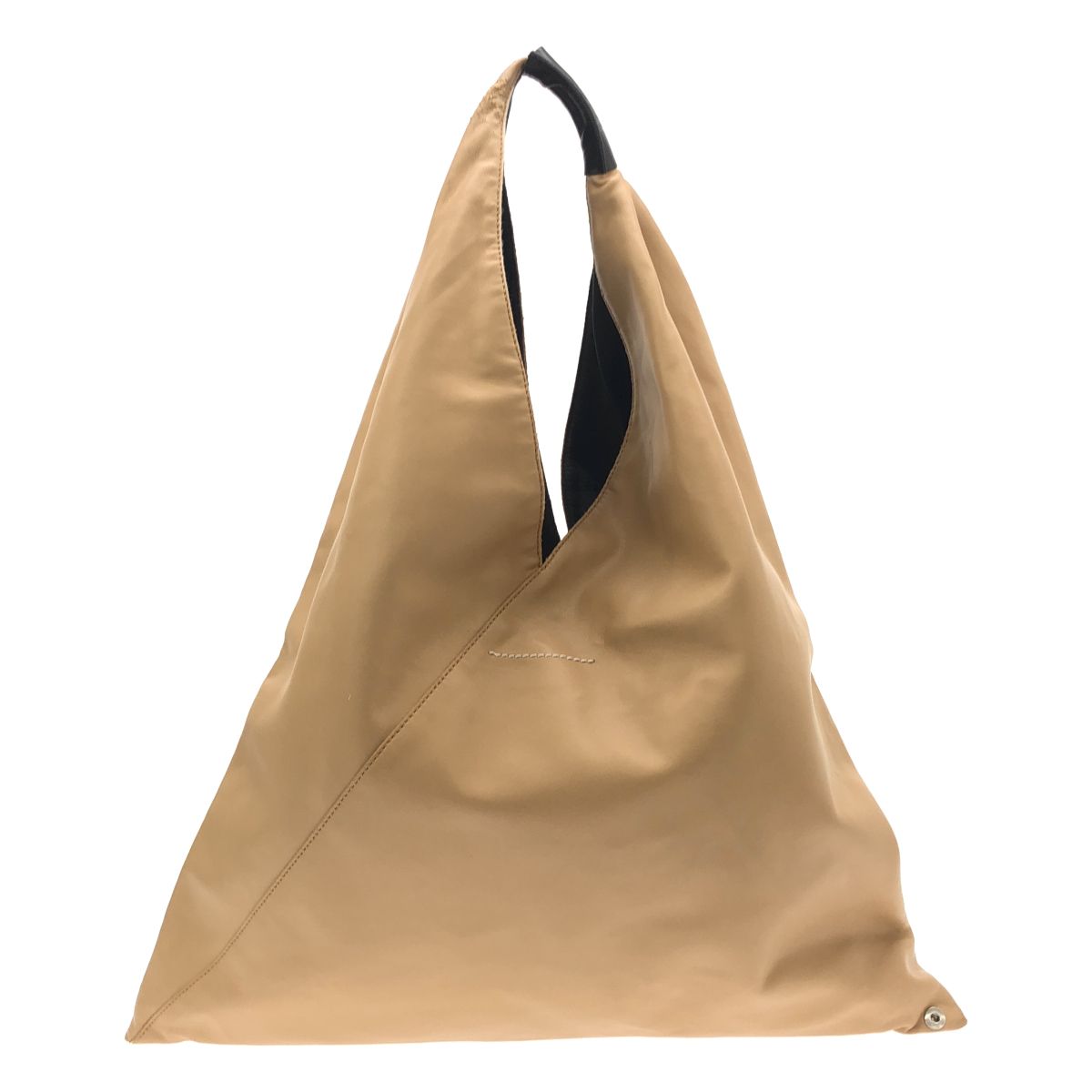 MM6 Maison Margiela エムエムシックス メゾン マルジェラ 21SS 