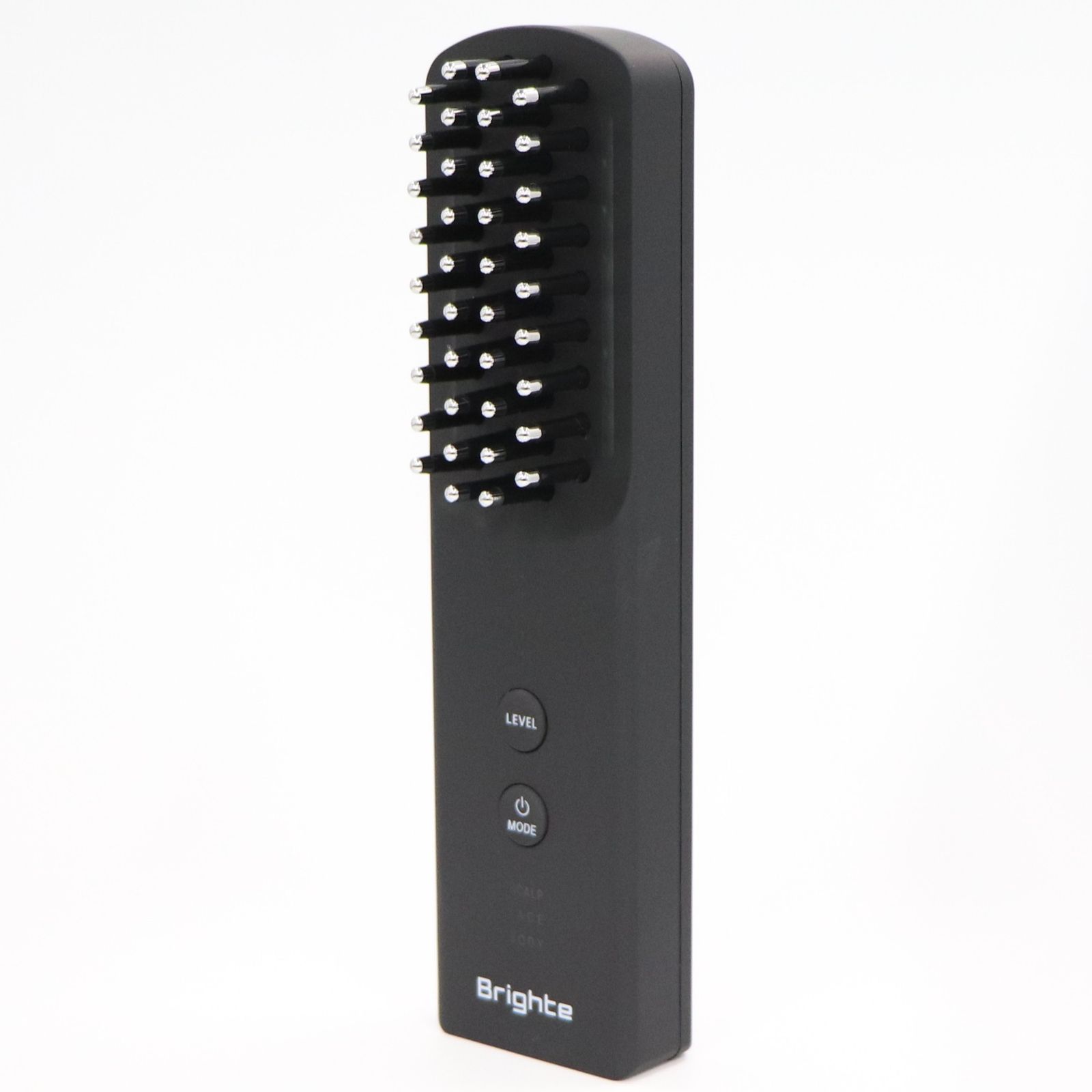 中古 Brighte ELEKI BRUSH ＋ エレキブラシプラス brt-fsb180 【可(C