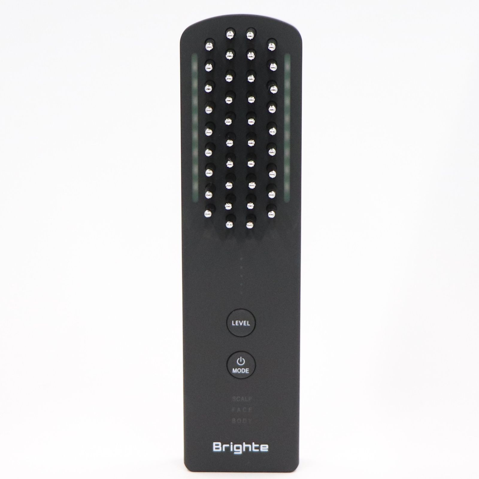 Brighte ELEKI BRUSH ＋ エレキブラシプラス brt-fsb180[非常に良い(A