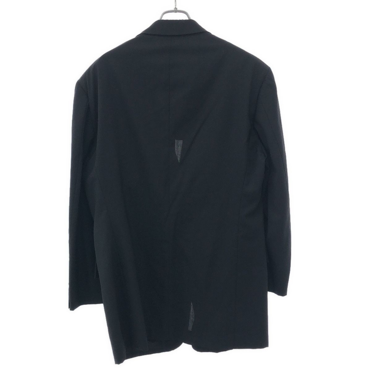 Yohji Yamamoto COSTUME D'HOMME ヨウジヤマモト コスチュームドオム
