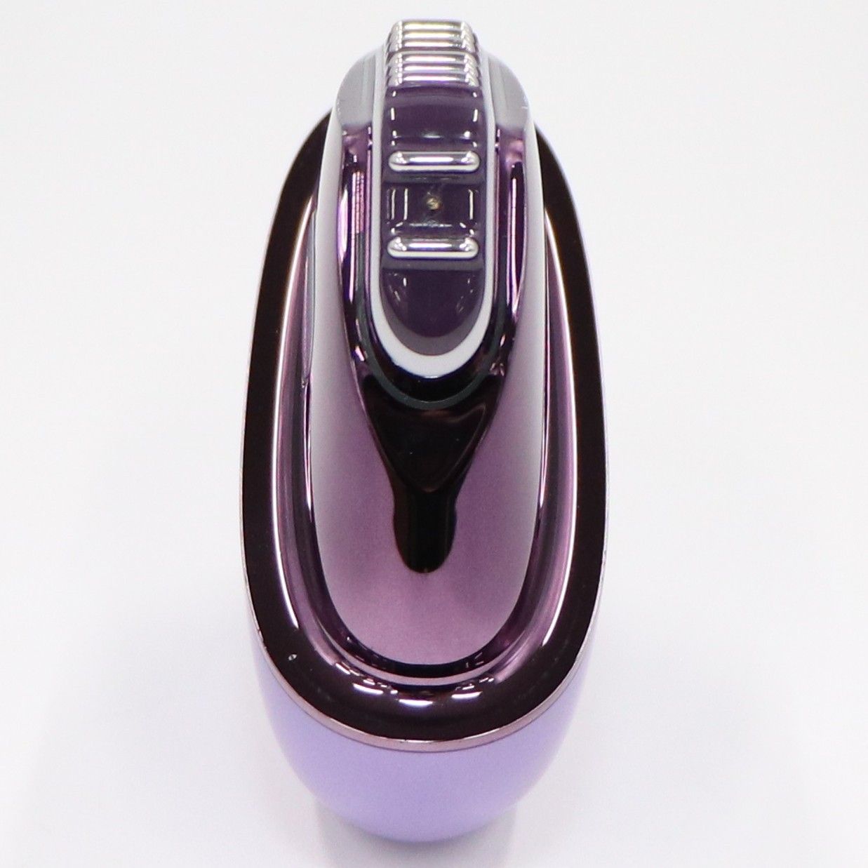 中古ジェイメック キャトルリフト 美顔器 quatre-lift 【可(C