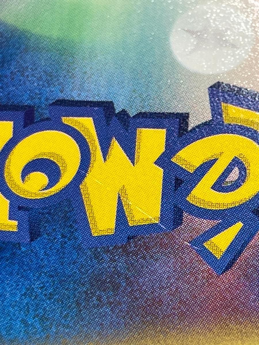 ★ポケモンカード サンダースex 004/015★ サンダースex [ポケモンカードPCG] 004/015 買取 | ポケモンカード買取