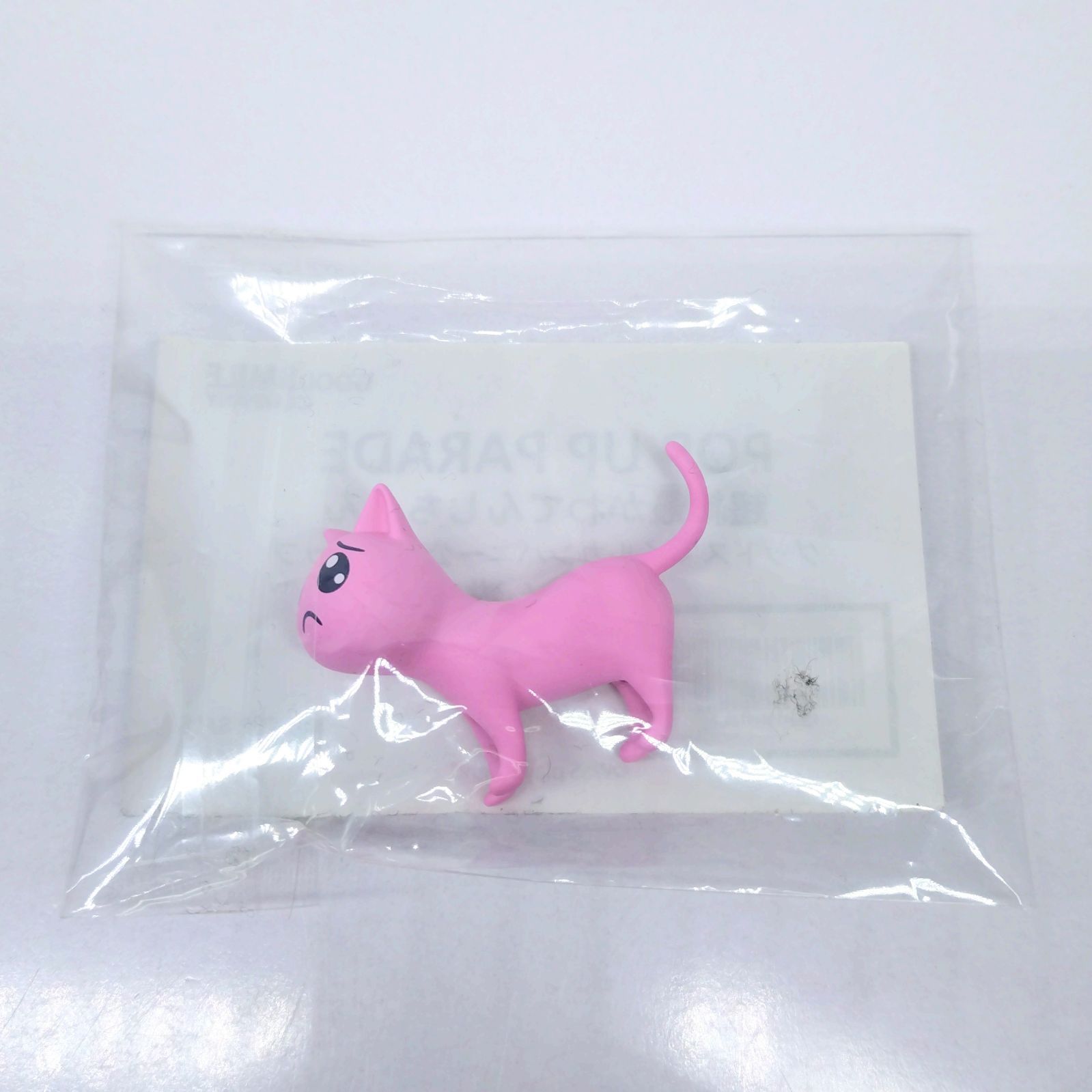 POP UP PARADE 超絶最かわてんしちゃん グッドスマイルカンパニー公式