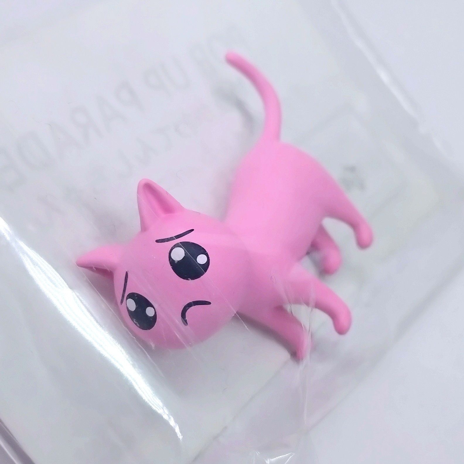 POP UP PARADE 超絶最かわてんしちゃん グッドスマイルカンパニー公式