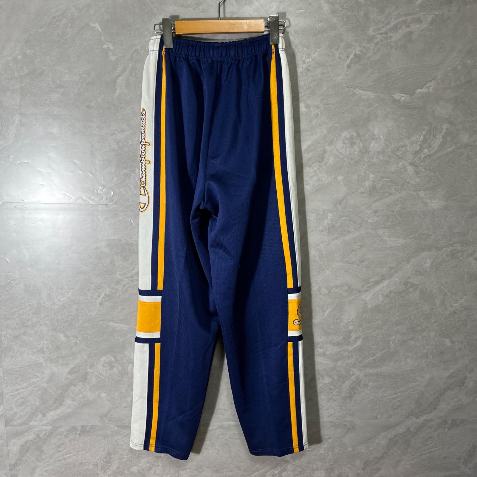 Champion ジャージ 上下 セットアップ ゴールドウィン オーバーサイズ