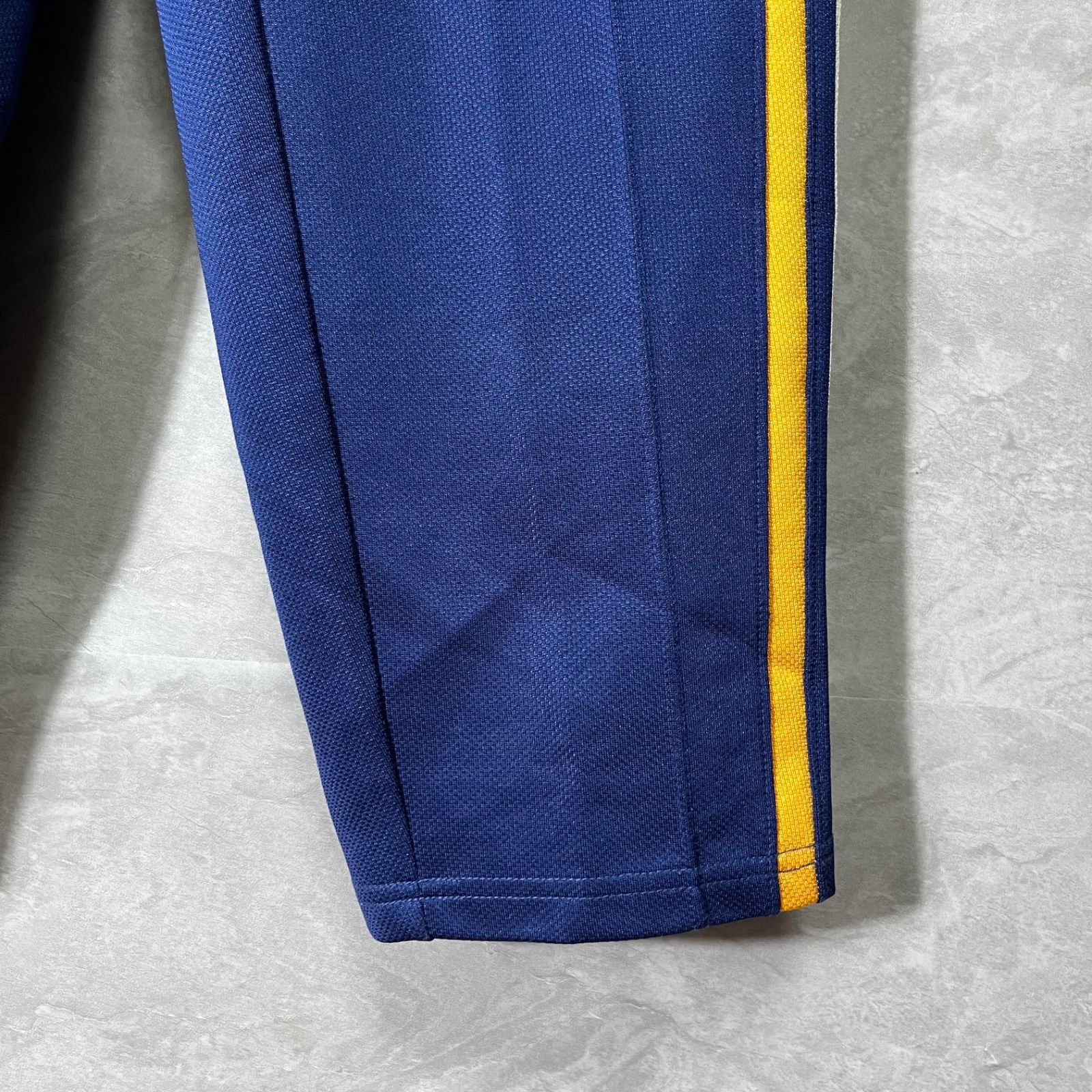Champion ジャージ 上下 セットアップ ゴールドウィン オーバーサイズ