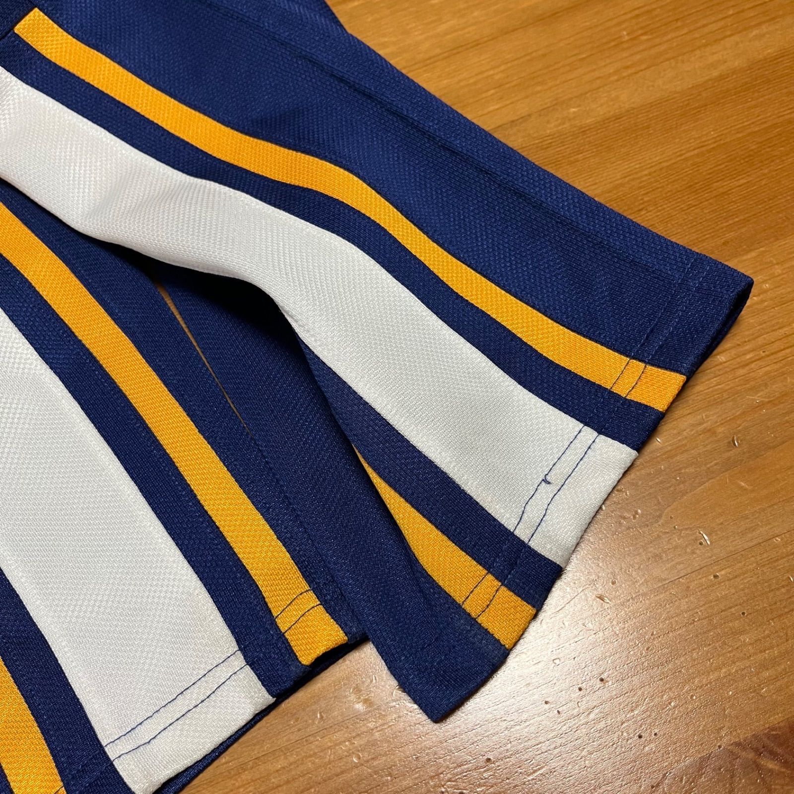 Champion ジャージ 上下 セットアップ ゴールドウィン オーバーサイズ
