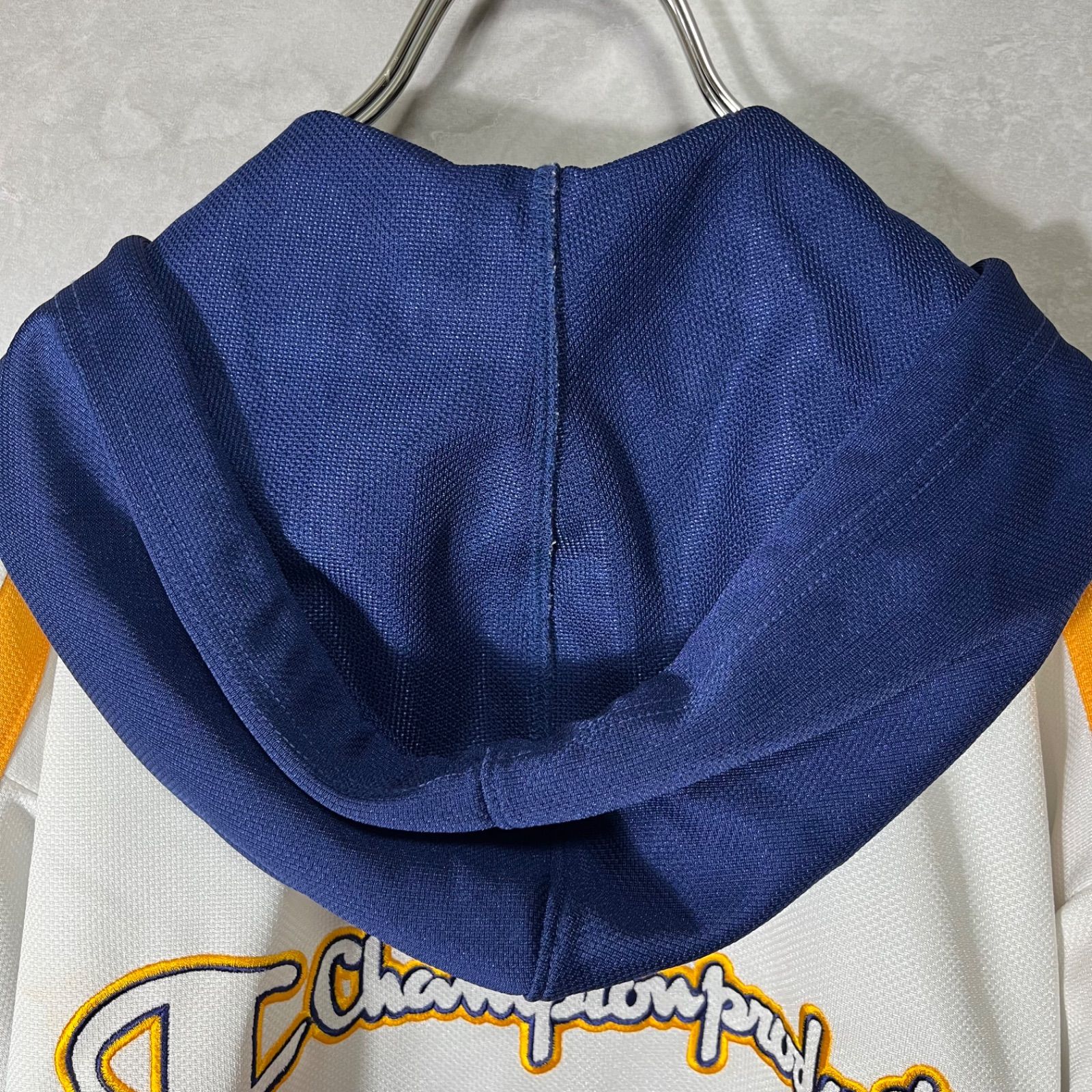 Champion ジャージ 上下 セットアップ ゴールドウィン オーバーサイズ