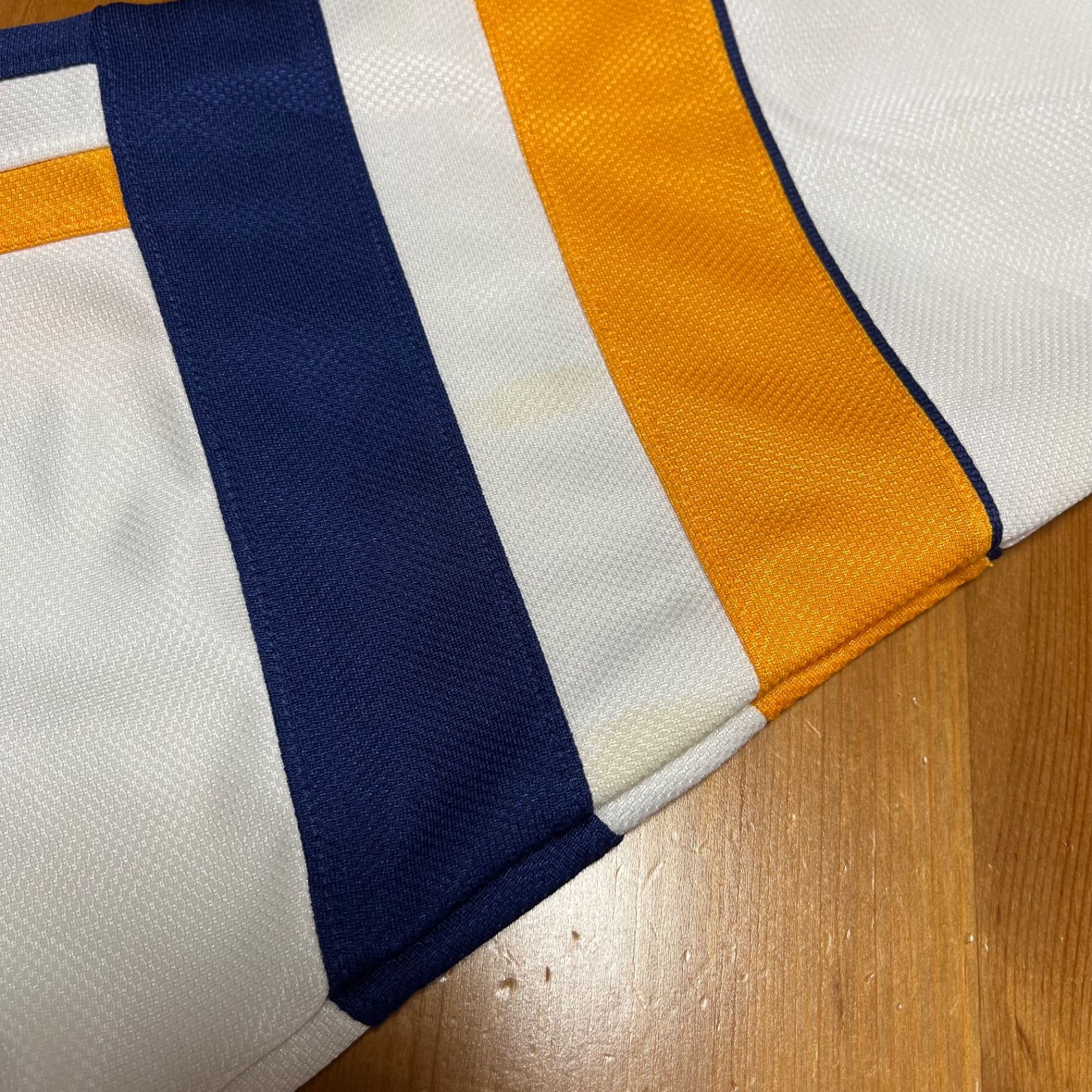 Champion ジャージ 上下 セットアップ ゴールドウィン オーバーサイズ