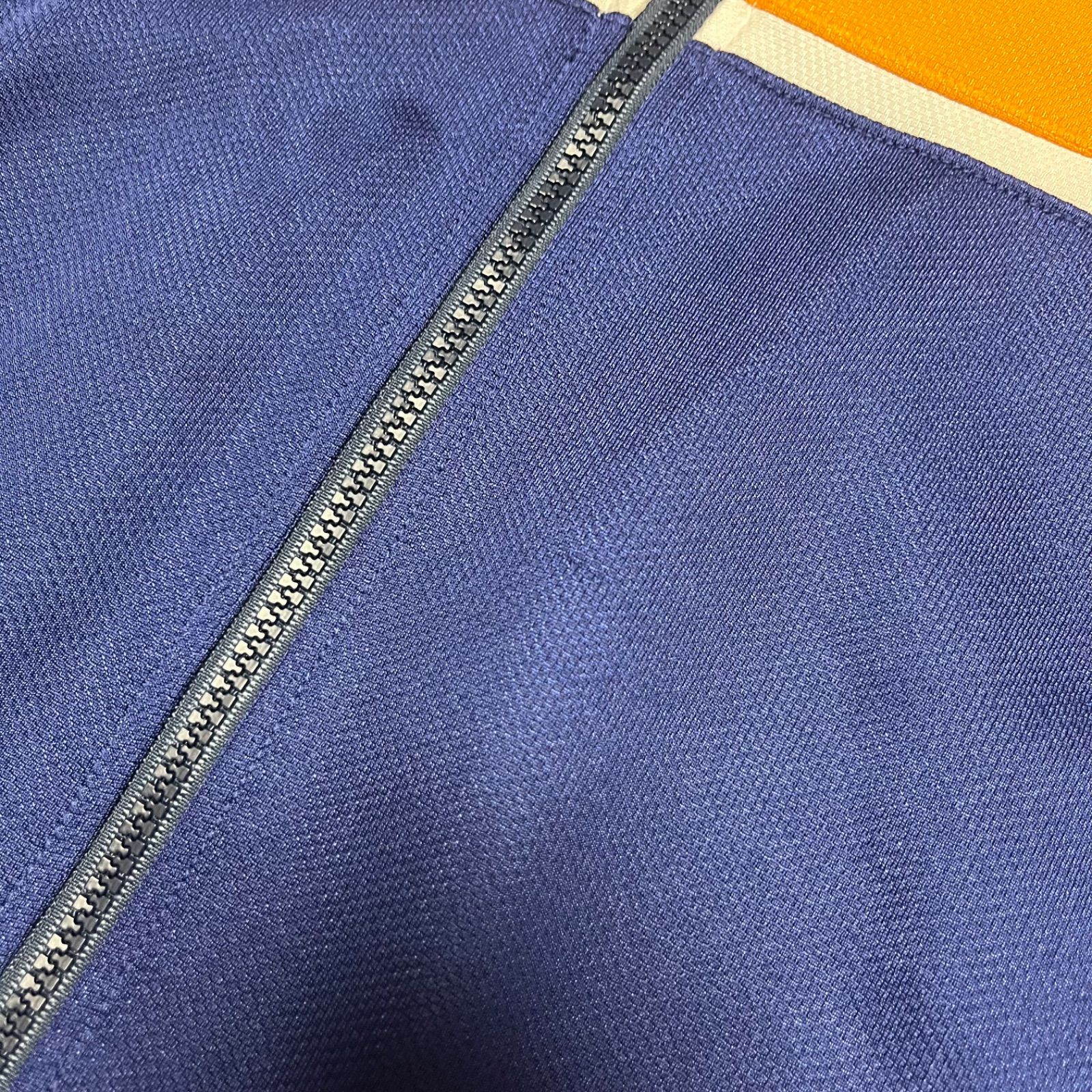 Champion ジャージ 上下 セットアップ ゴールドウィン オーバーサイズ
