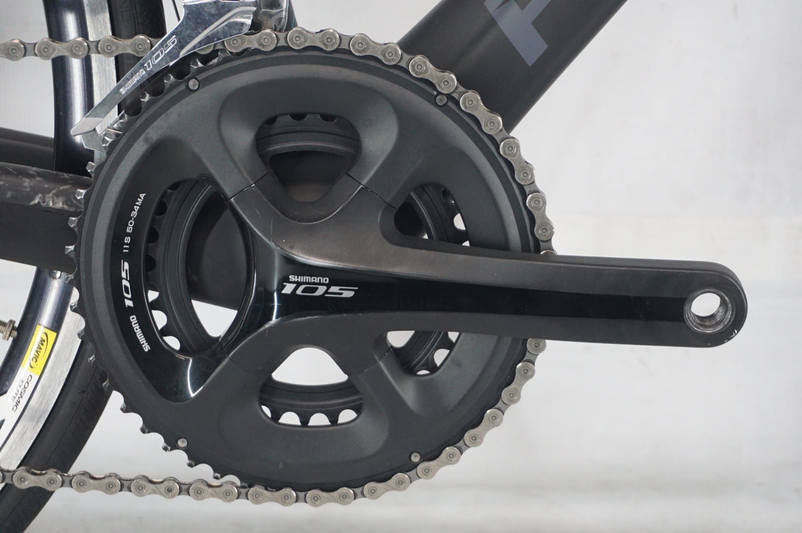 PINARELLO 「ピナレロ」 RAZHA 2017年モデル ロードバイク