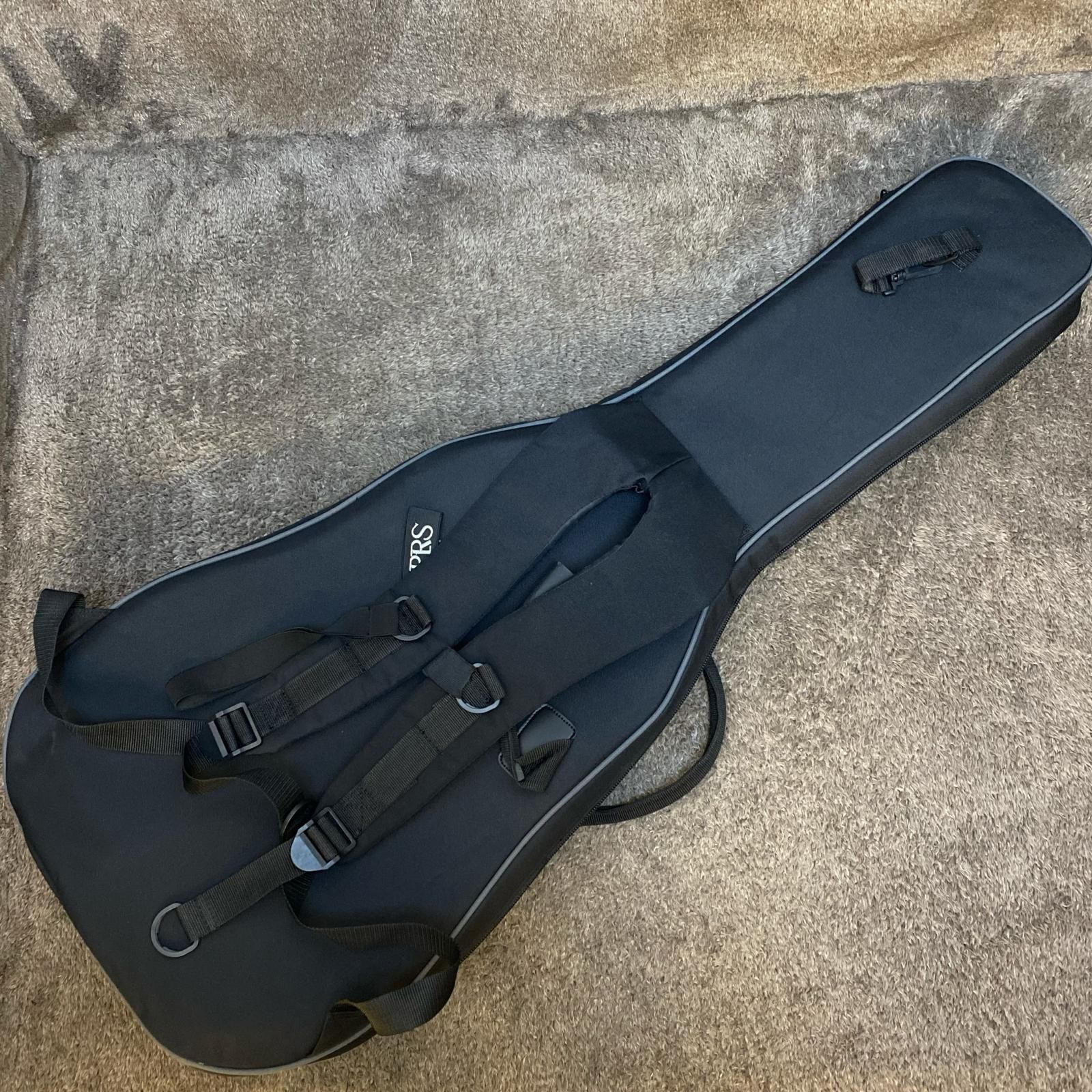 【尾張小牧店】【楽器】 中古 Paul Reed Smith(PRS) | ポールリードスミス 楽器アクセサリー エレキギター用ギグバッグ 【474】 尾張小牧店】【楽器】 中古 Paul Reed Smith(PRS) | ポールリード