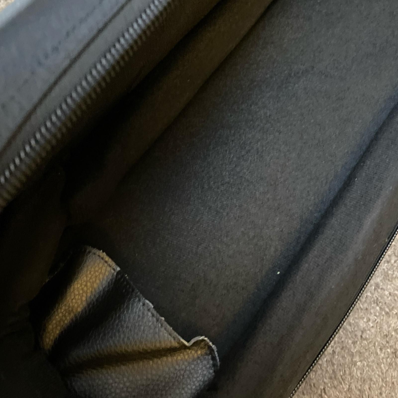 【尾張小牧店】【楽器】 中古 Paul Reed Smith(PRS) | ポールリードスミス 楽器アクセサリー エレキギター用ギグバッグ 【474】 尾張小牧店】【楽器】 中古 Paul Reed Smith(PRS) | ポールリード