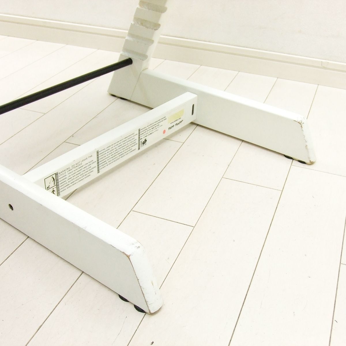 ストッケ トリップトラップ STOKKE TRIPP TRAPP 人気のお椅子【C.一般
