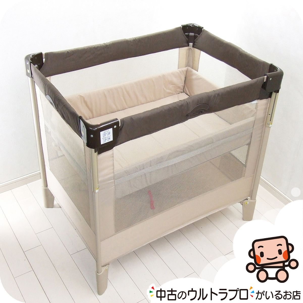 美術品・アンティーク・コレクション 田代卓 シルクスクリーン版画(イヌ)
