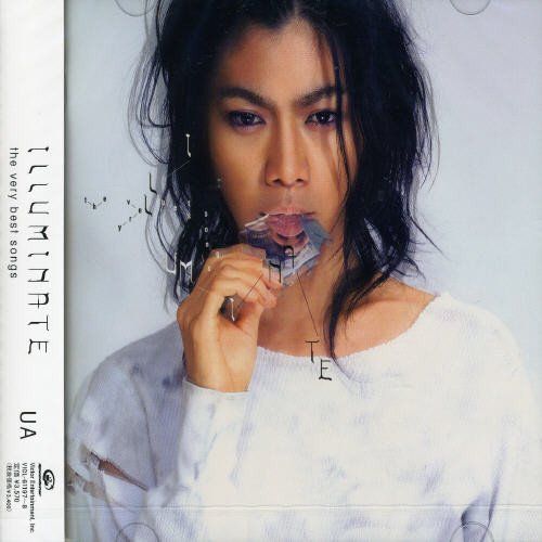 ◼︎Alte MissioN アルバム『巡礼』 CD3枚セット Amazon.co.jp: Recreation 3 (CD+DVD)(カヴァーアルバム) - Acid Black