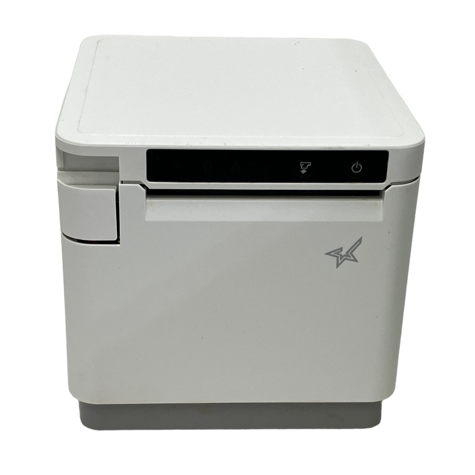 【動作良好】スター精密 mC-Print3 レシートプリンター MCP31LB MCP31LB｜レシートプリンター｜Bluetooth/有線LAN/USB｜スター精密 mC