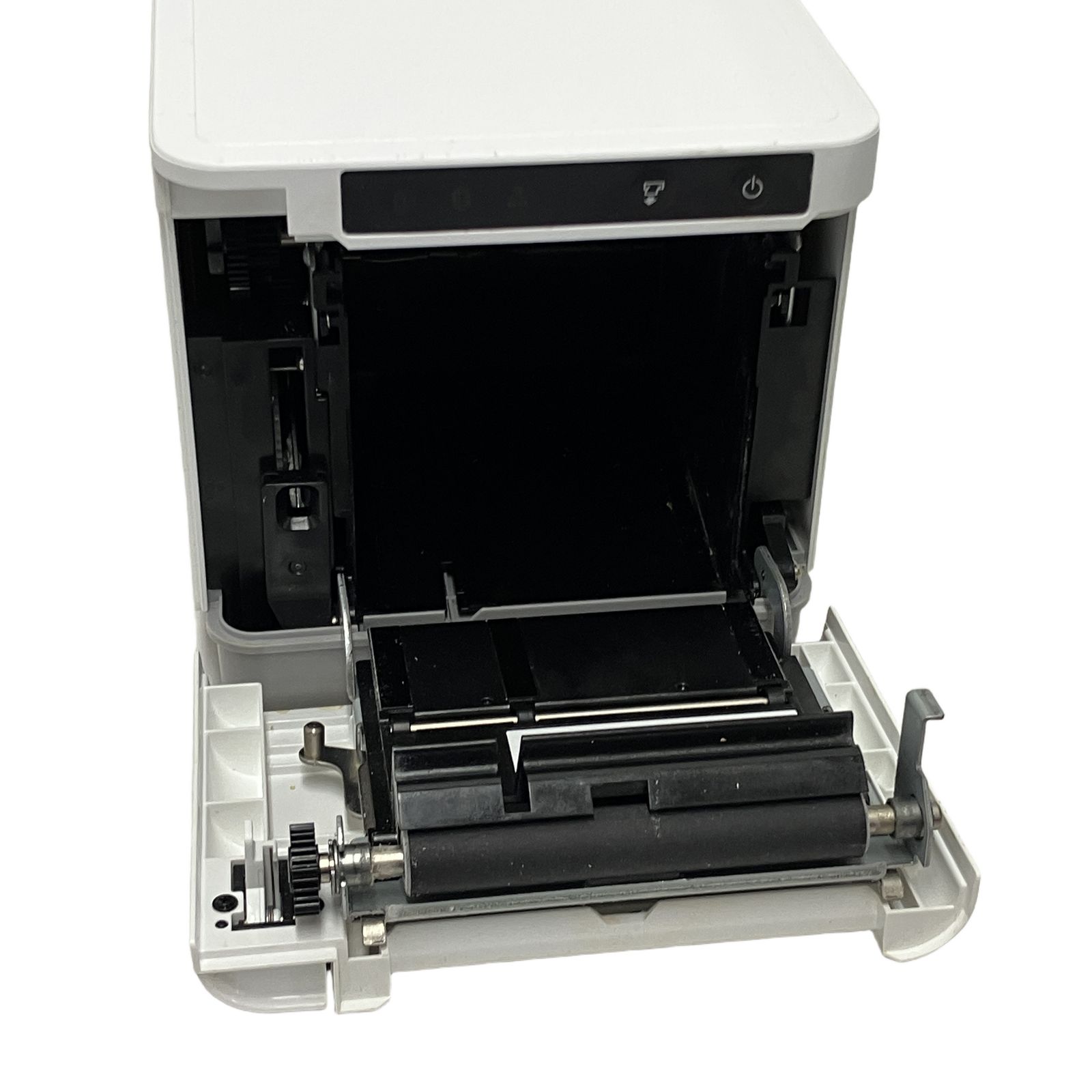 スター精密 mc-print3 MCP31LB レシートプリンター POSレジ mPOS