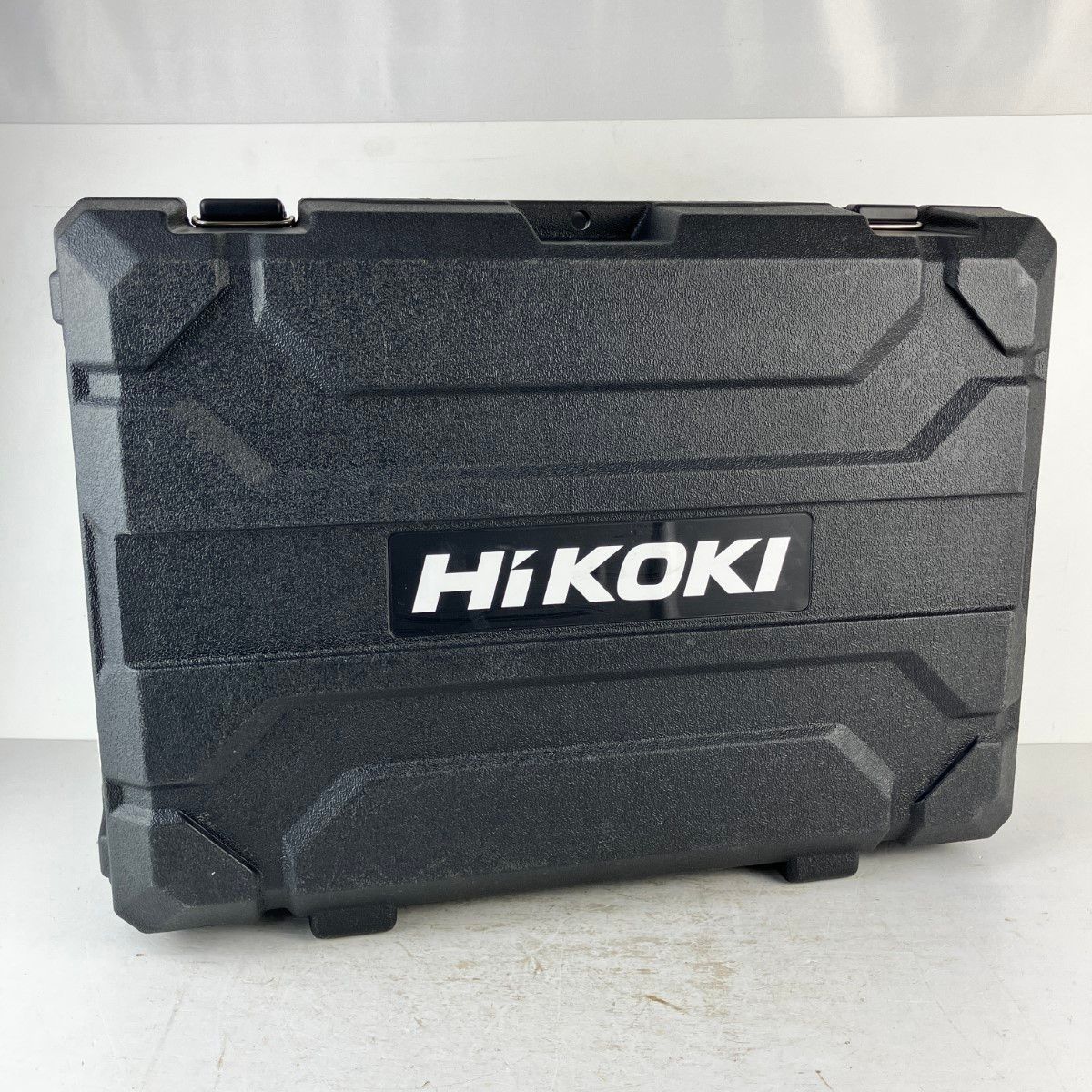 HiKOKI ハイコーキ 36v 25mm コードレスハンドラグラインダ バッテリー