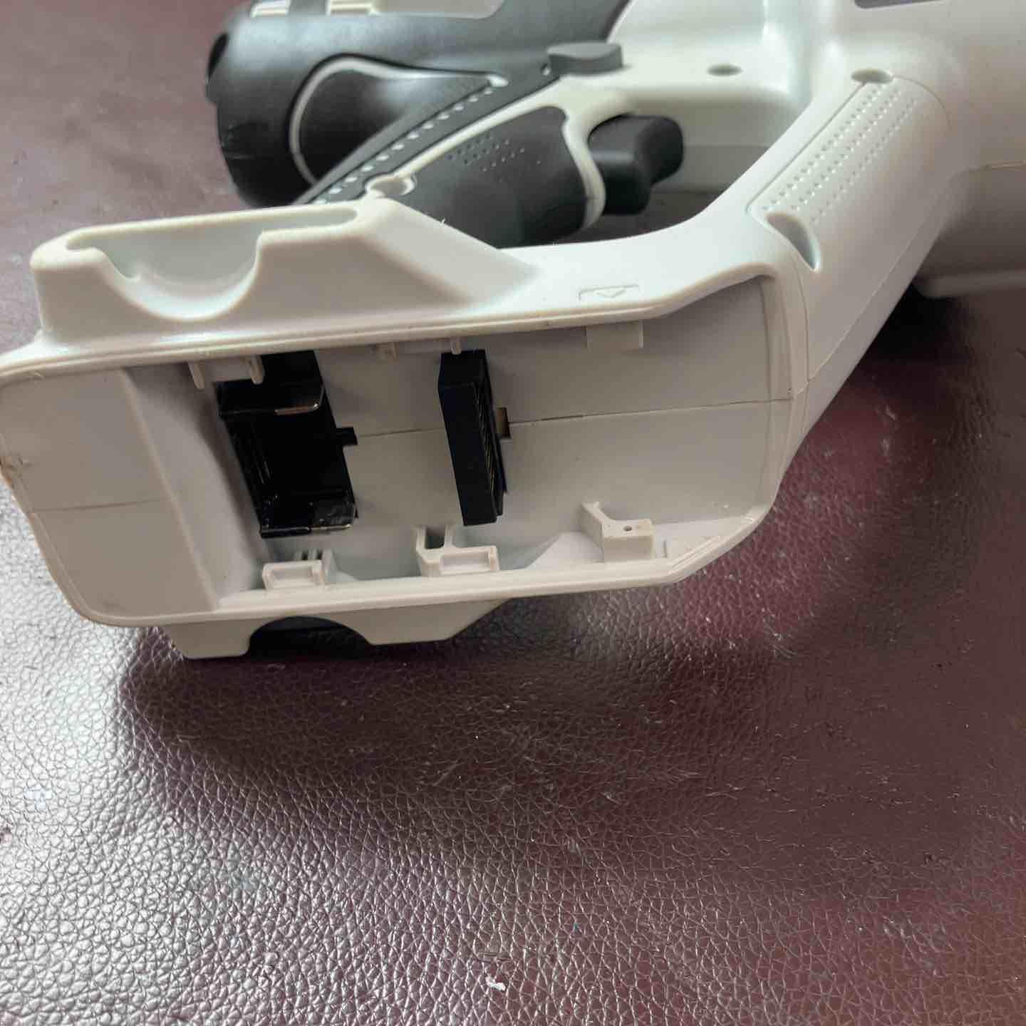 中古品】☆パナソニック(Panasonic) コードレス全ネジカッター14.4V