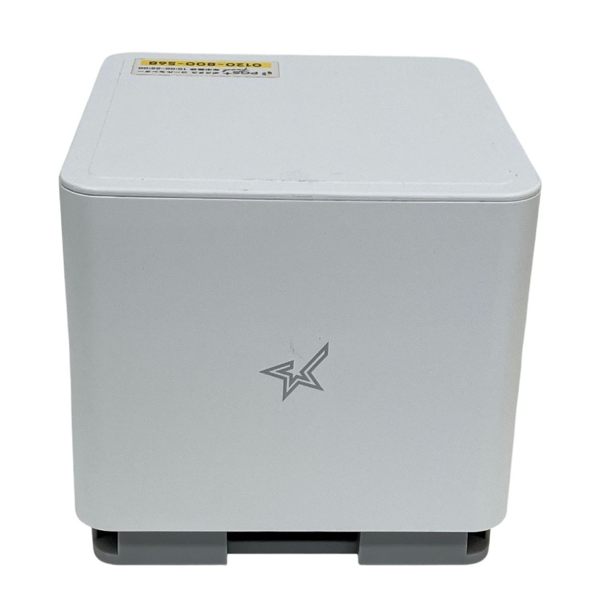 スター精密 mc-print3 MCP31LB レシートプリンター POSレジ mPOS