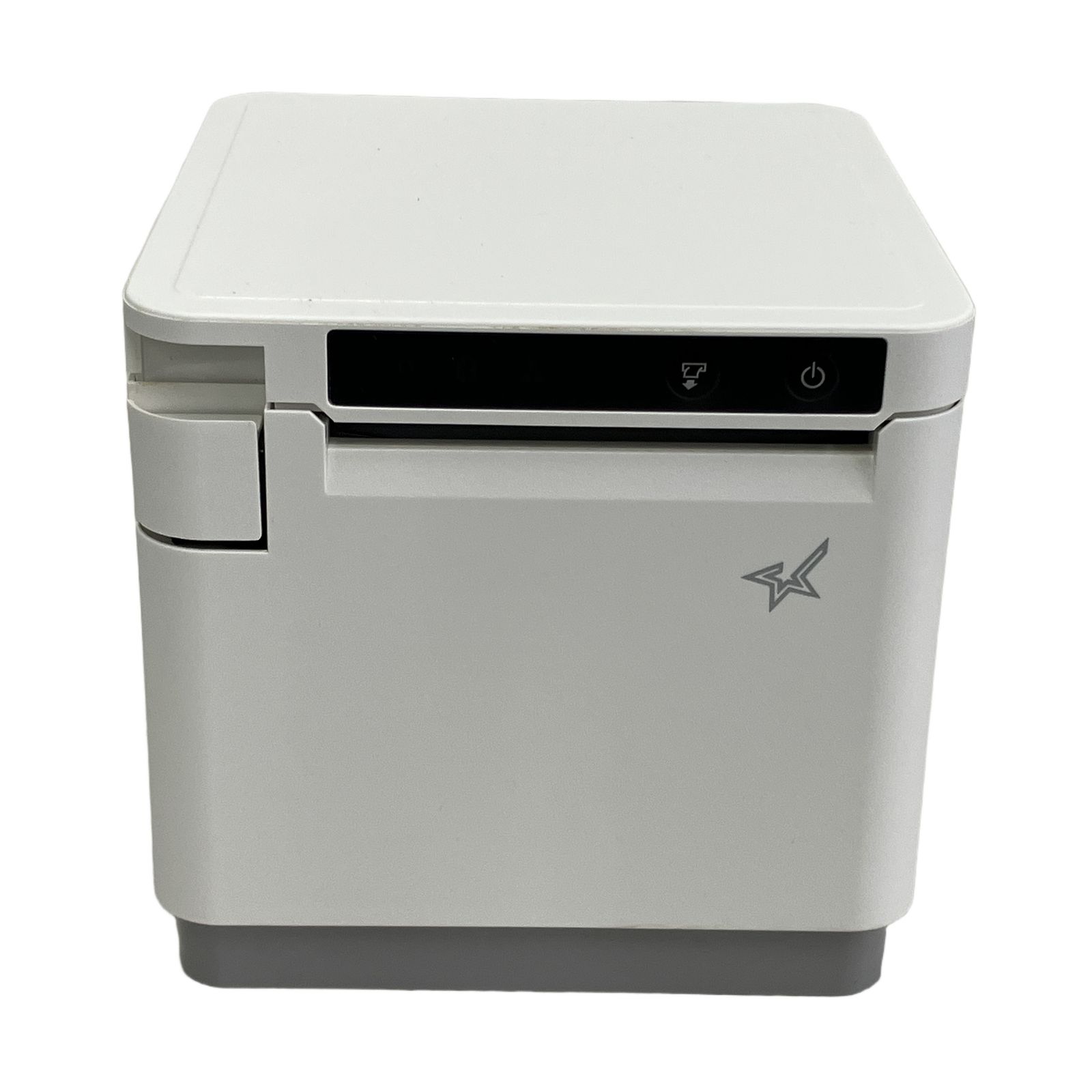 スター精密　MCP31LB レシートプリンター　エアレジ　Uレジ スター精密 mc-print3 MCP31LB レシートプリンター POSレジ mPOS