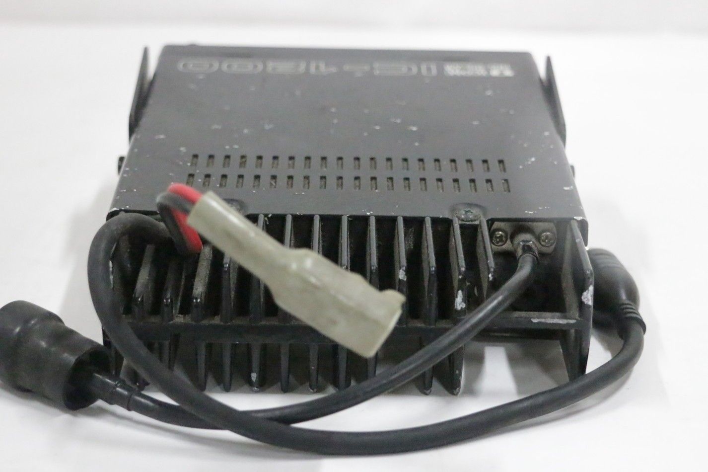 現状品 アイコム IC-1200 トランシーバー ICOM モービル アマチュア
