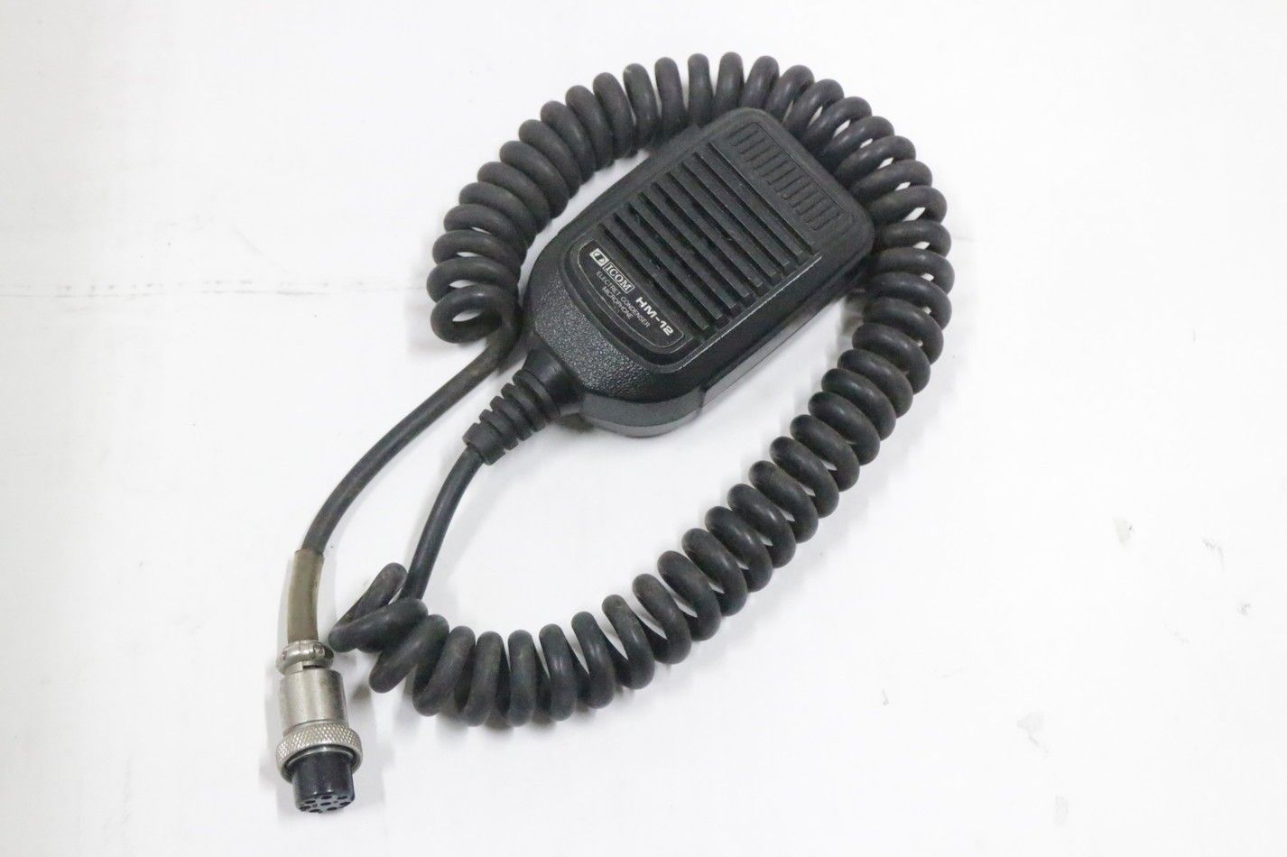 現状品 アイコム IC-1200 トランシーバー ICOM モービル アマチュア