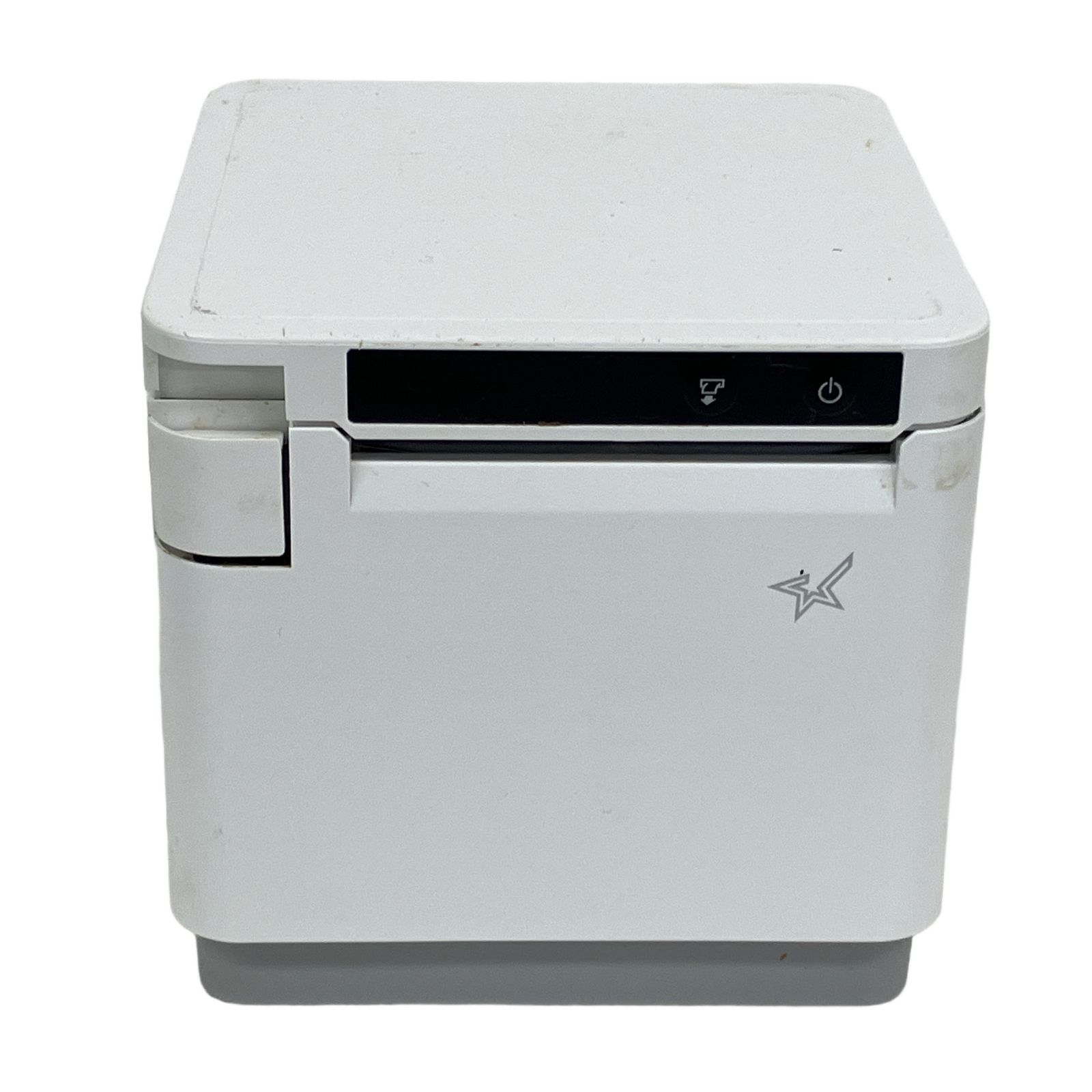 スター精密 mc-print3 MCP31LB レシートプリンター POSレジ mPOS