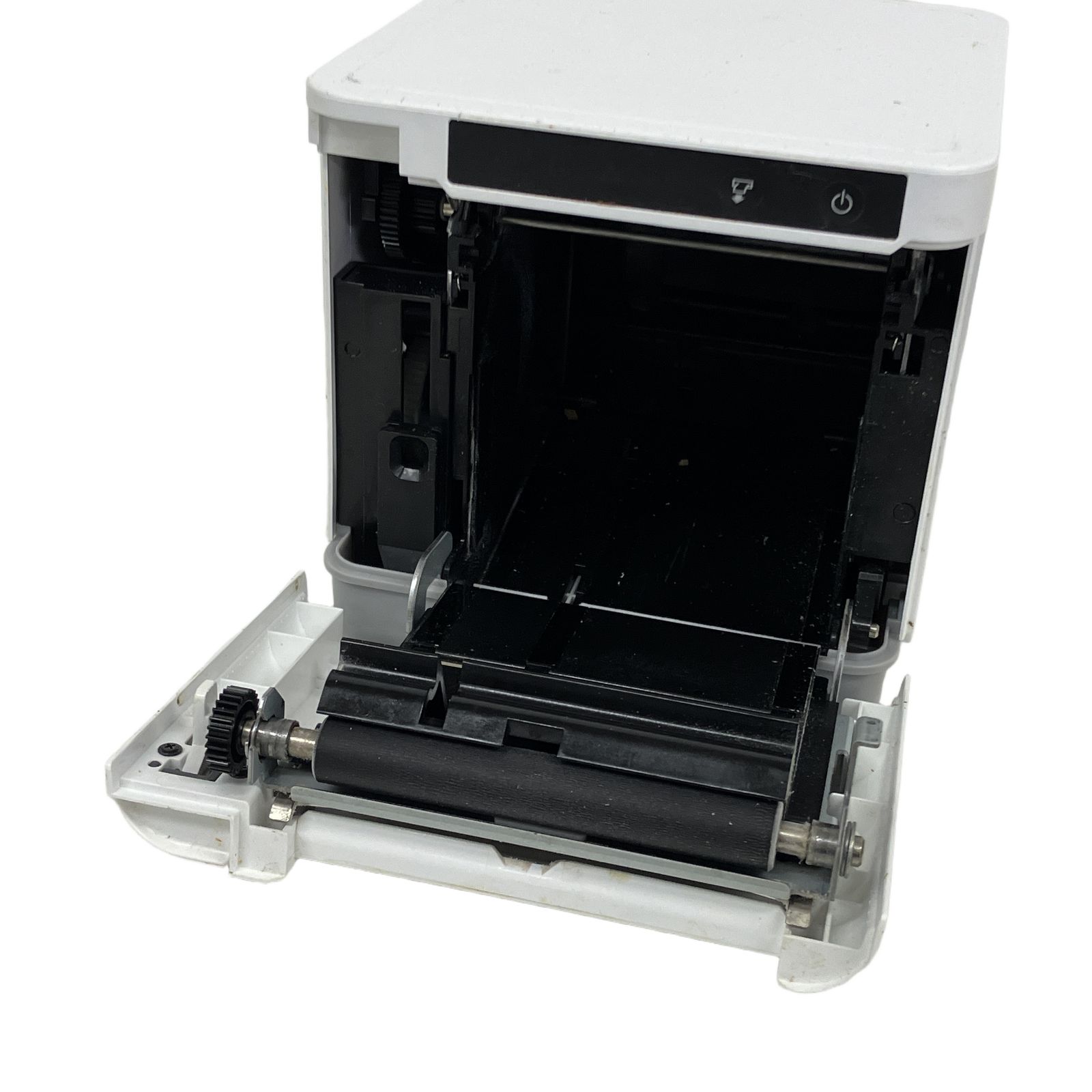 スター精密　MCP31LB レシートプリンター　エアレジ　Uレジ スター精密正規代理店】Airレジ エアペイ スマレジ Uber Eats対応