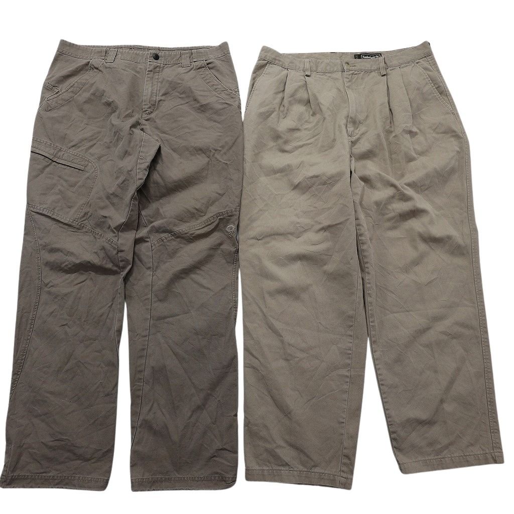 古着卸【まとめ売り70点】春夏物多め メンズ・レディース混載 人気ブランド  トップス パンツ ボトムス【オークション可】店頭買取 品質 卸 仕入 格安 大量 古着卸【まとめ売り70点】春夏物多め メンズ・レディース混載 人気