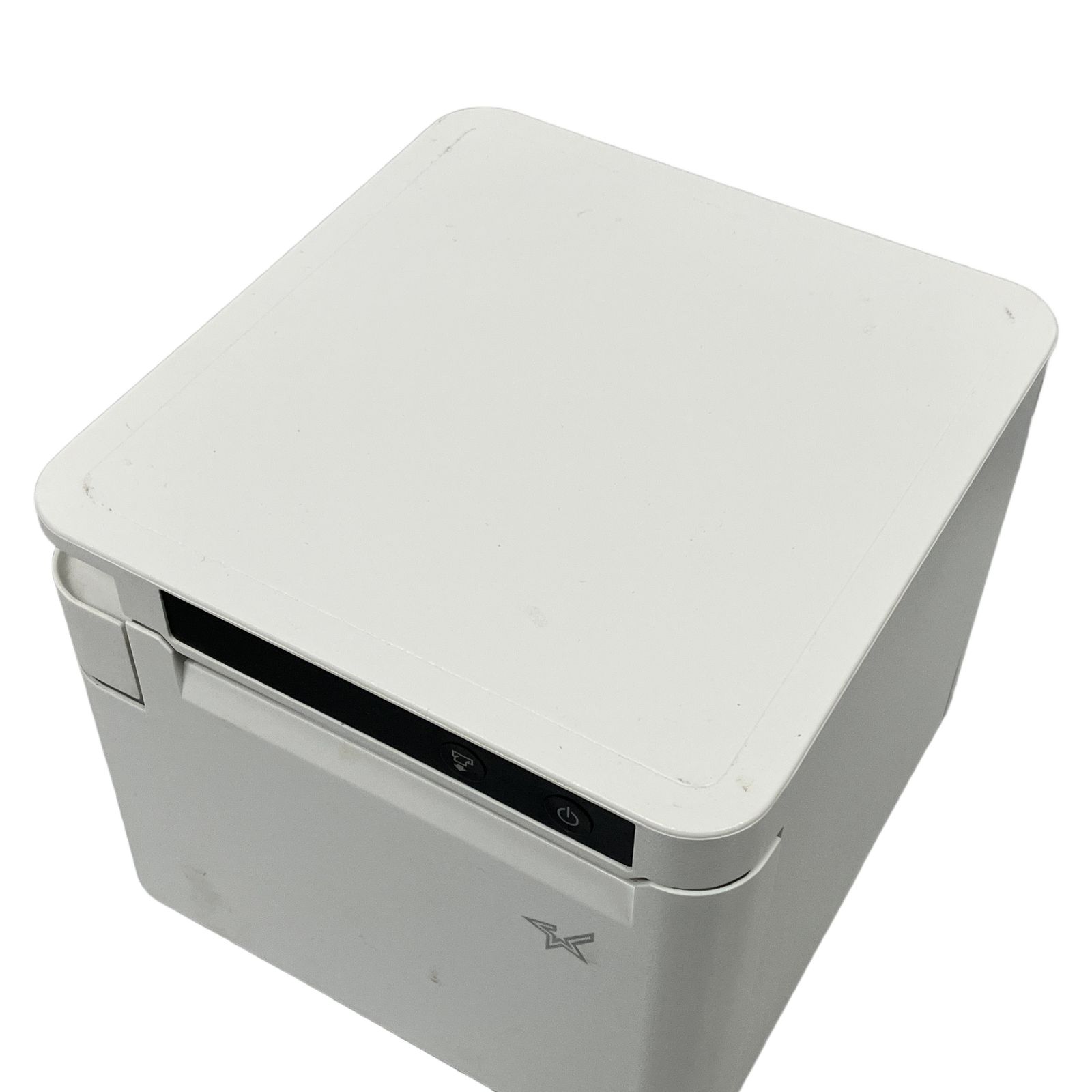 スター精密 mc-print3 MCP31LB レシートプリンター POSレジ mPOS