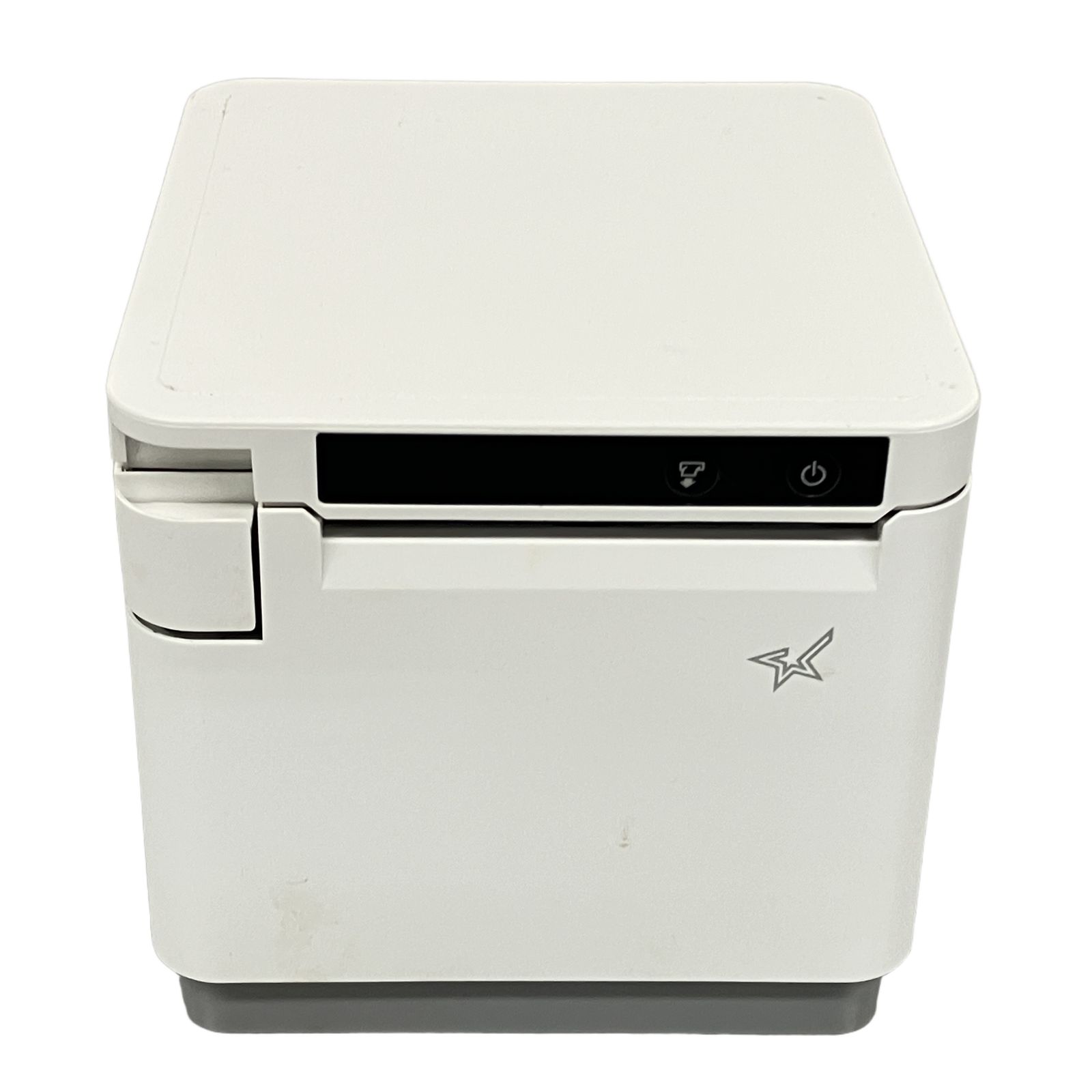 スター精密 mc-print3 MCP31LB レシートプリンター POSレジ mPOS