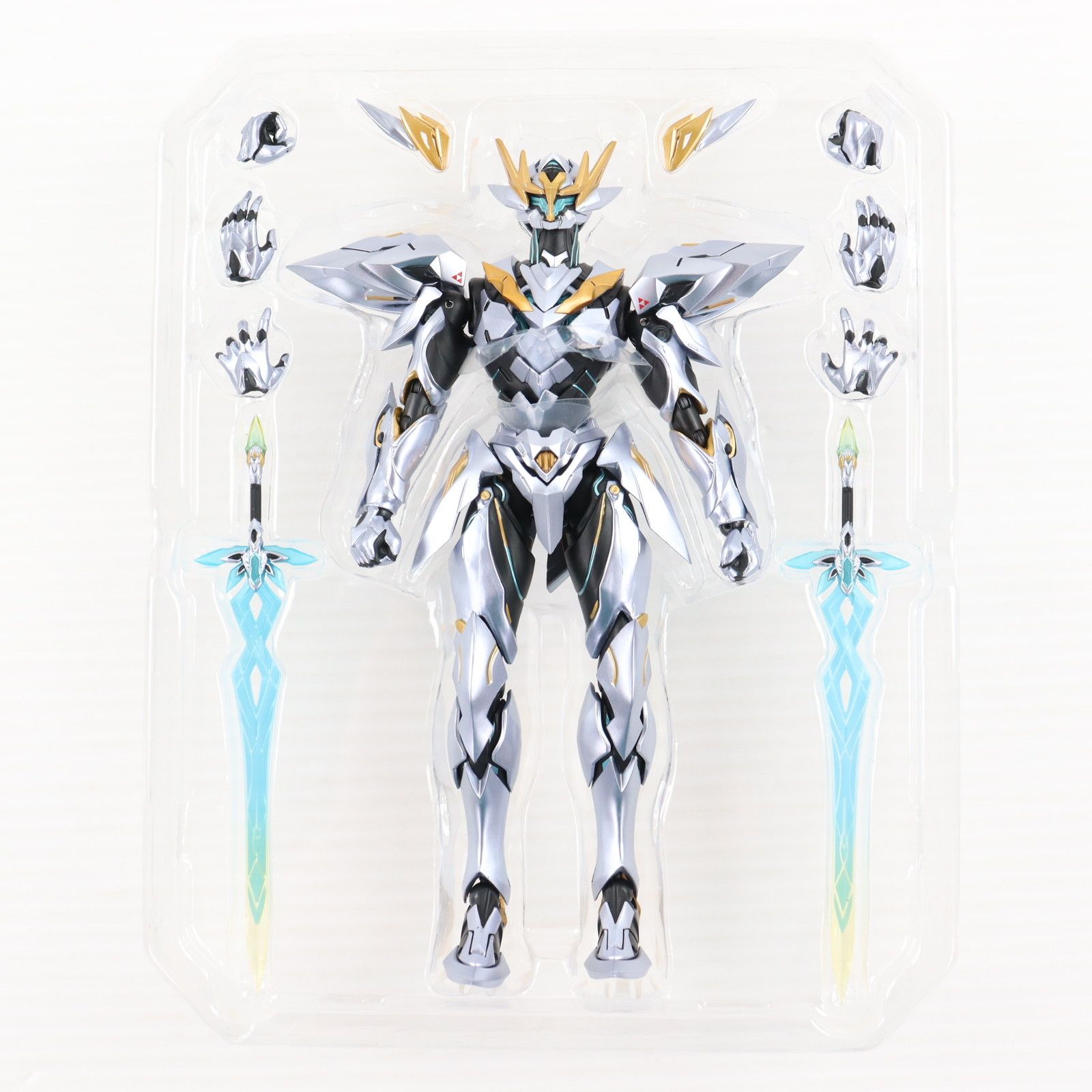 魂ウェブ商店限定 S.H.Figuarts(フィギュアーツ) サム 崩壊:スター 