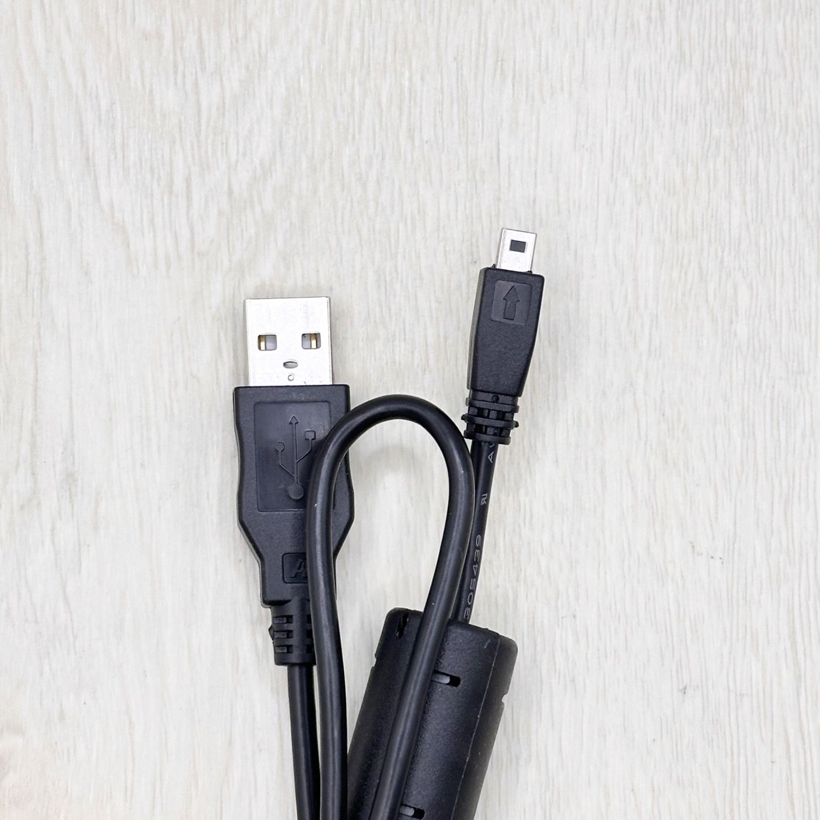 EMC-5U 카시오 USB 엑실림 엑실림 디지털 카메라 EX-H50 EX-H60 EX-Z800 EX-ZS100 EX-ZS150 등 호환 데이터 전송 충전 케이블 충전기 카시오 80824-384