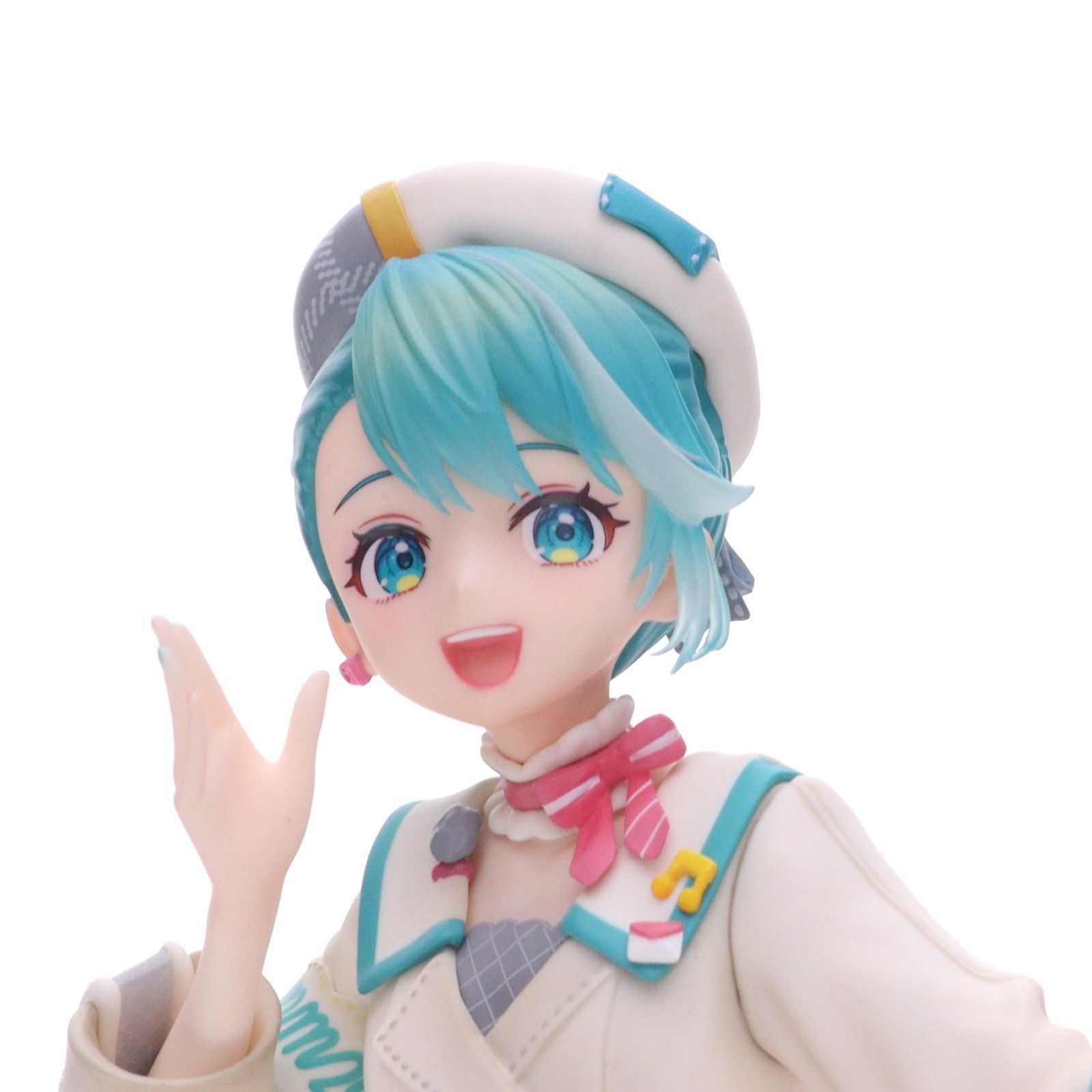 初音ミク「マジカルミライ 2024」Ver. キャラクター・ボーカル